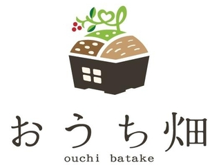 ouchi-batake