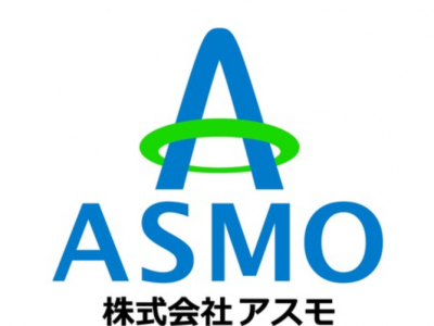 asmo